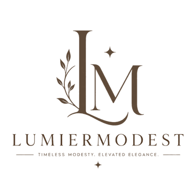 LumierModest