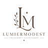 LumierModest