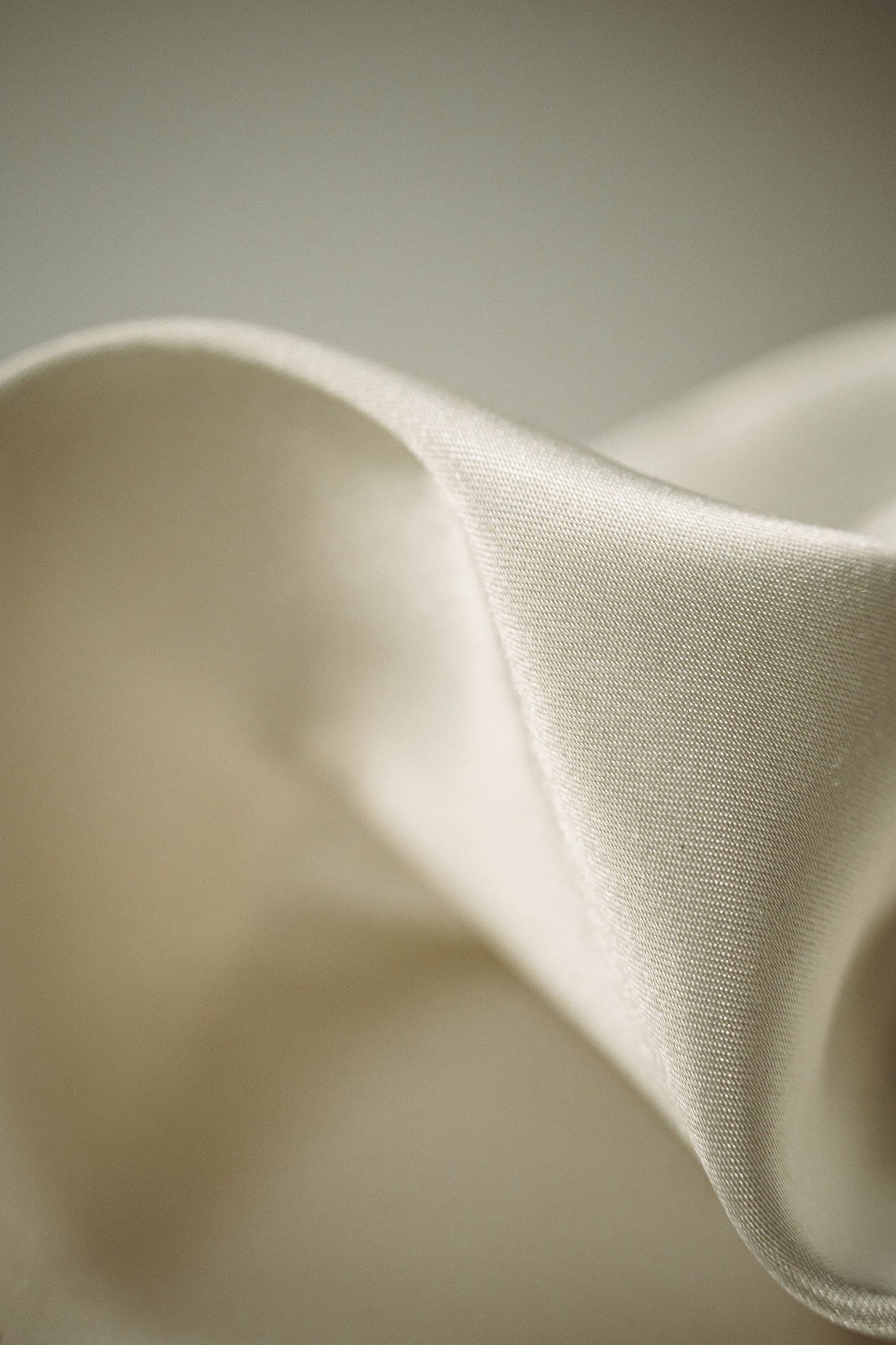 LumierModest new season